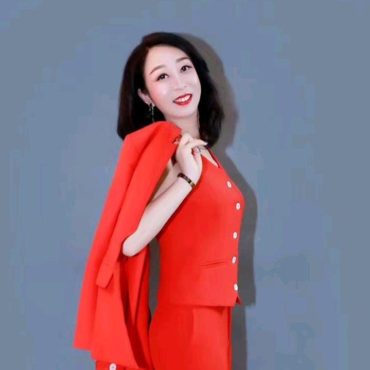 极源养生养颜养形官方号