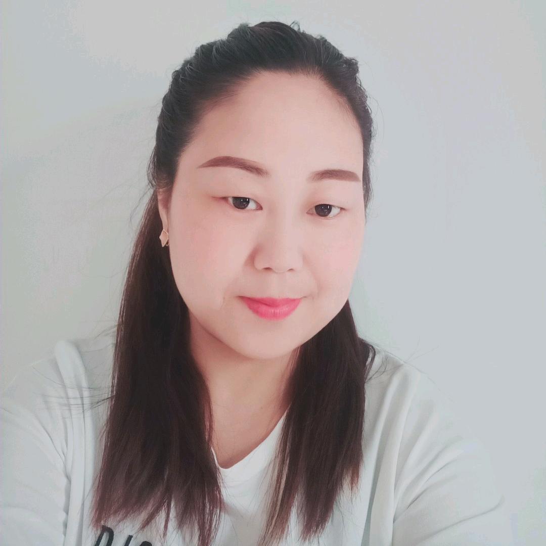 এ᭄ོ陌路繁花ꦿృ