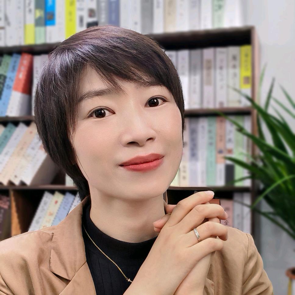 英语小王者