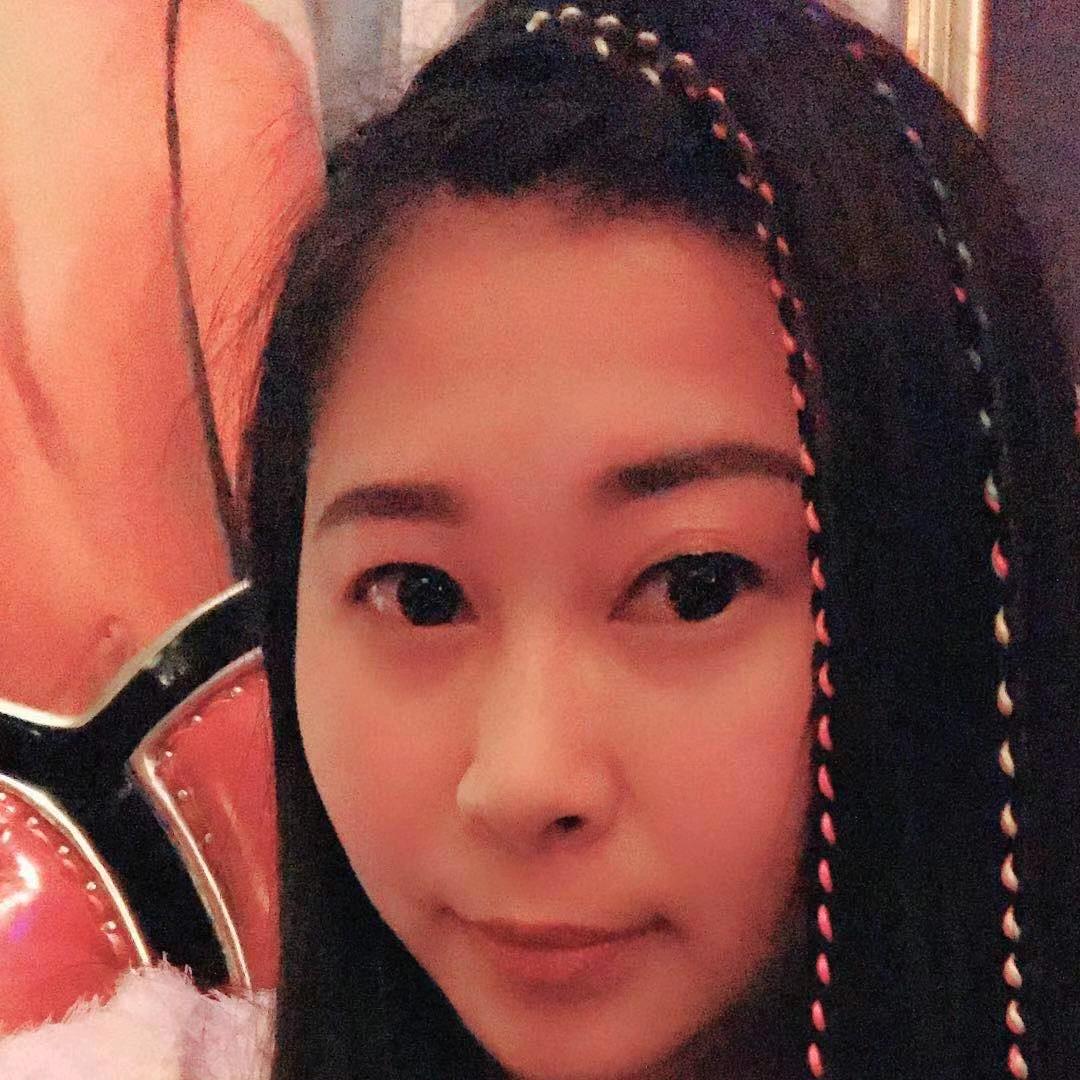 终结