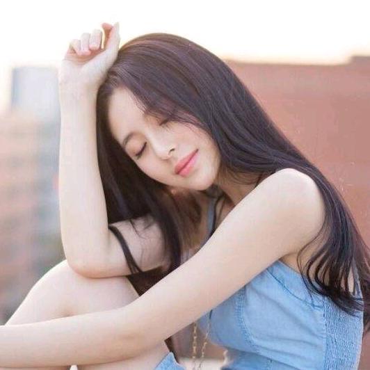 静静  [筹备中不定时首播］