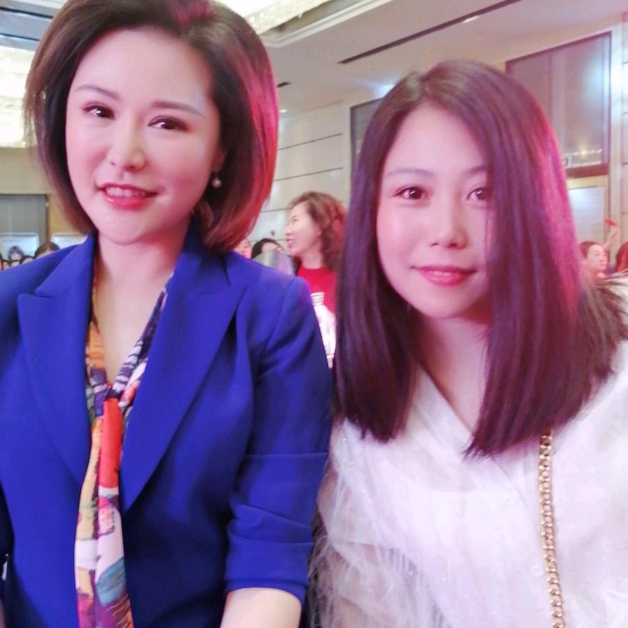 丁庄珊珊美容