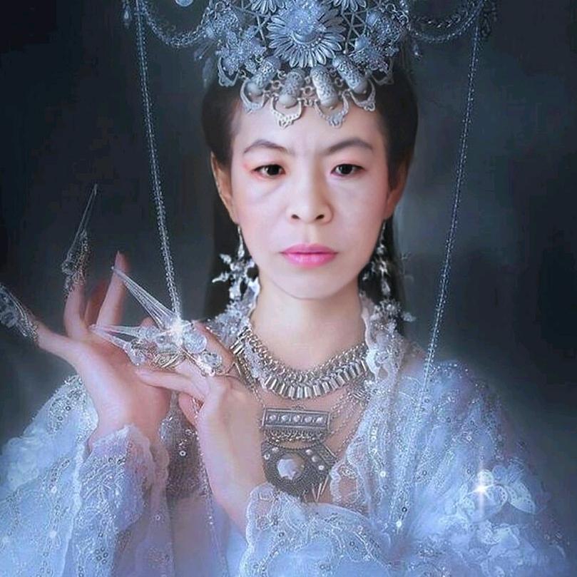 美好一天