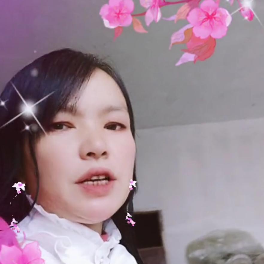 张天敏