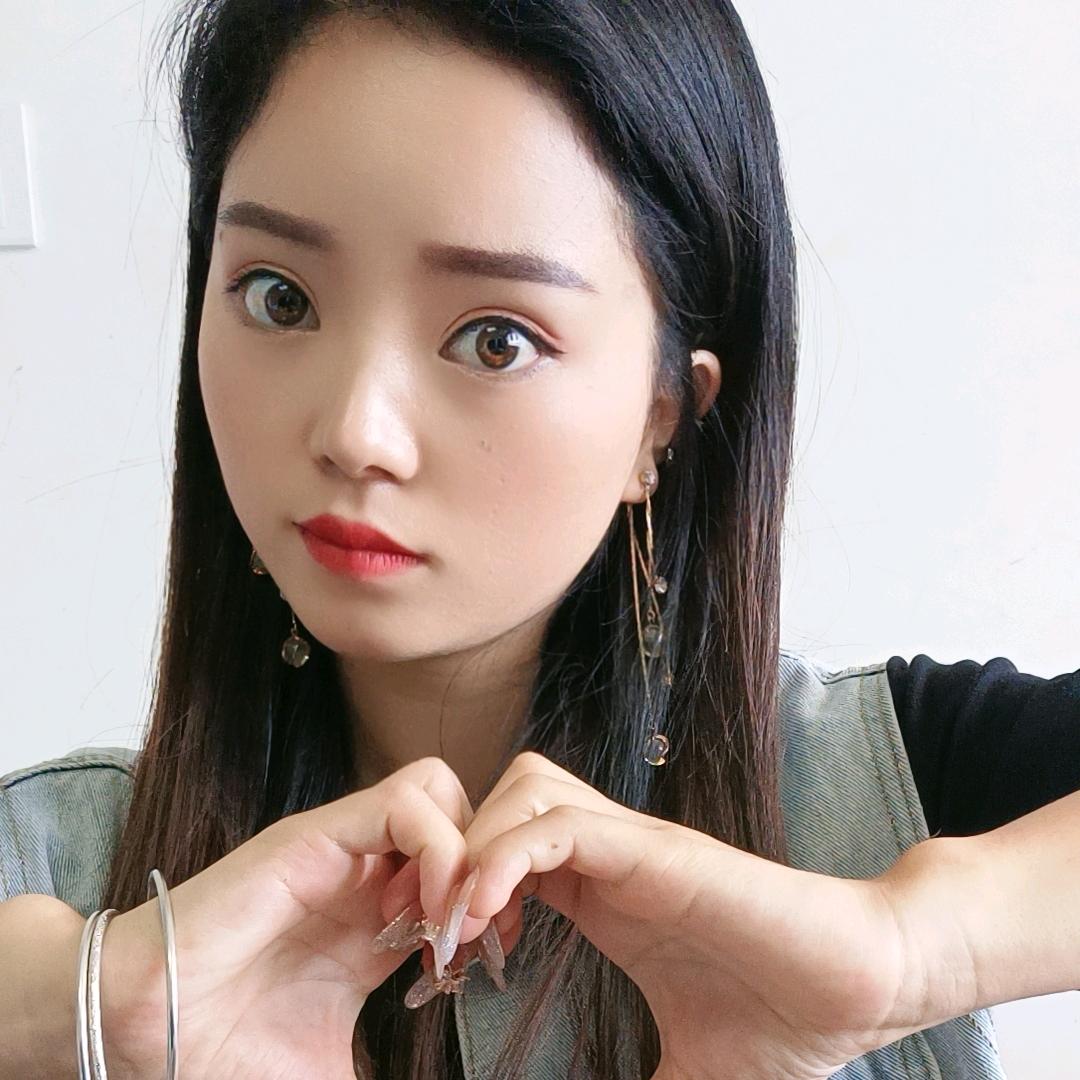 仁怀小幺妹