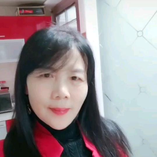 刘大姐