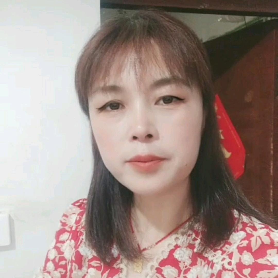 田姐家政保洁美缝。