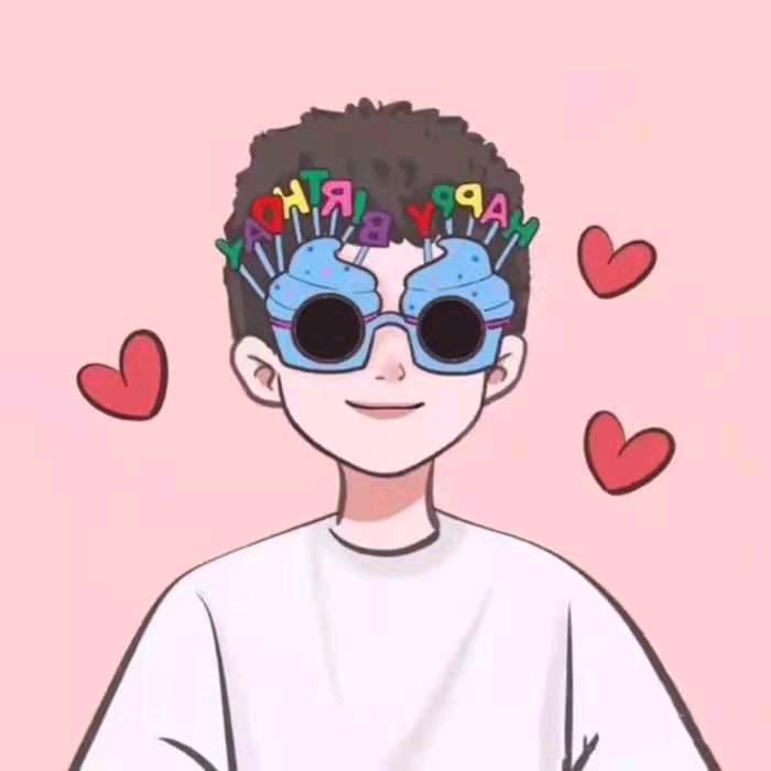 苏克敦建材旗舰店