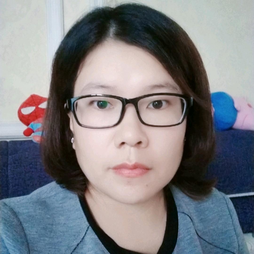 宗陌jiushui批发配送