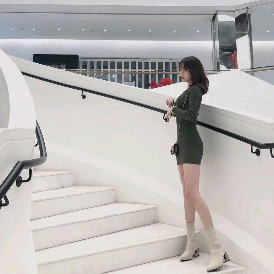 超级无敌可爱雯