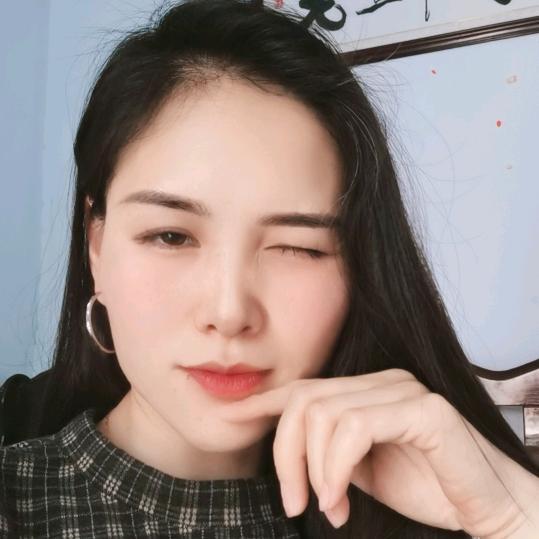 小糖（西米美甲工作室）
