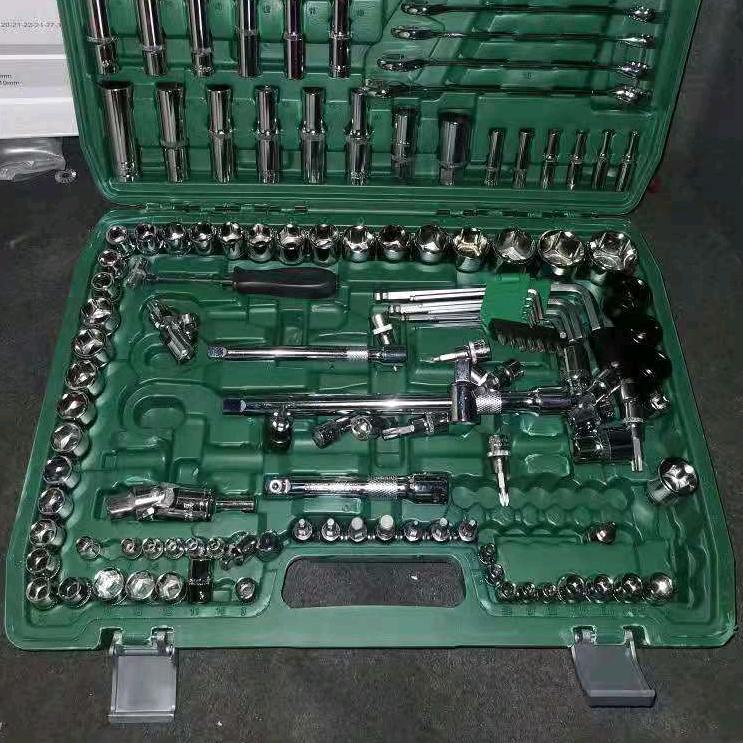 沂顺五金工具旗舰店