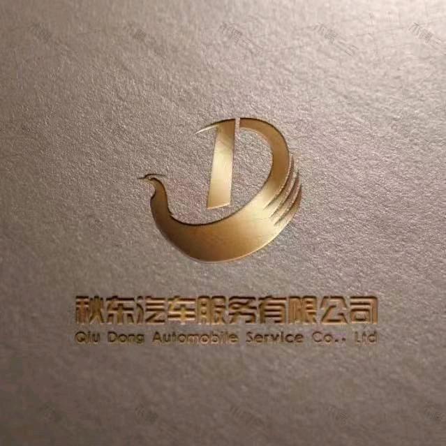 安徽秋东汽车服务有限公司