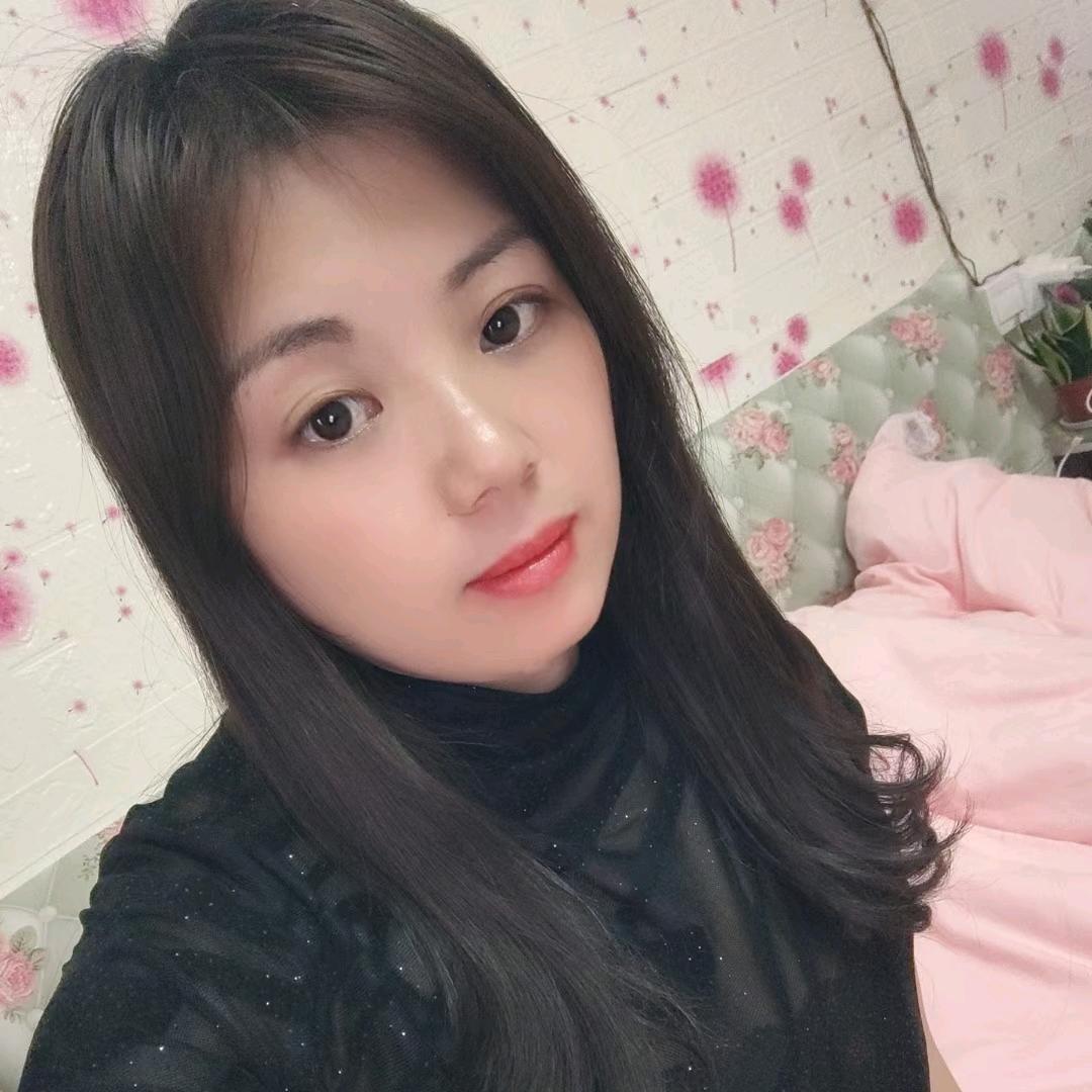 如影随形