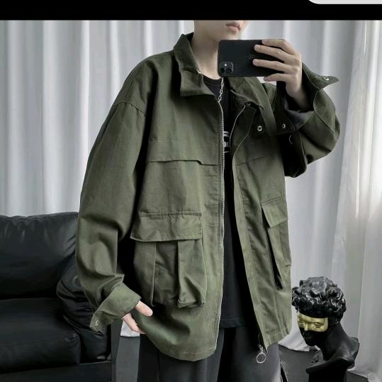 占有品质
