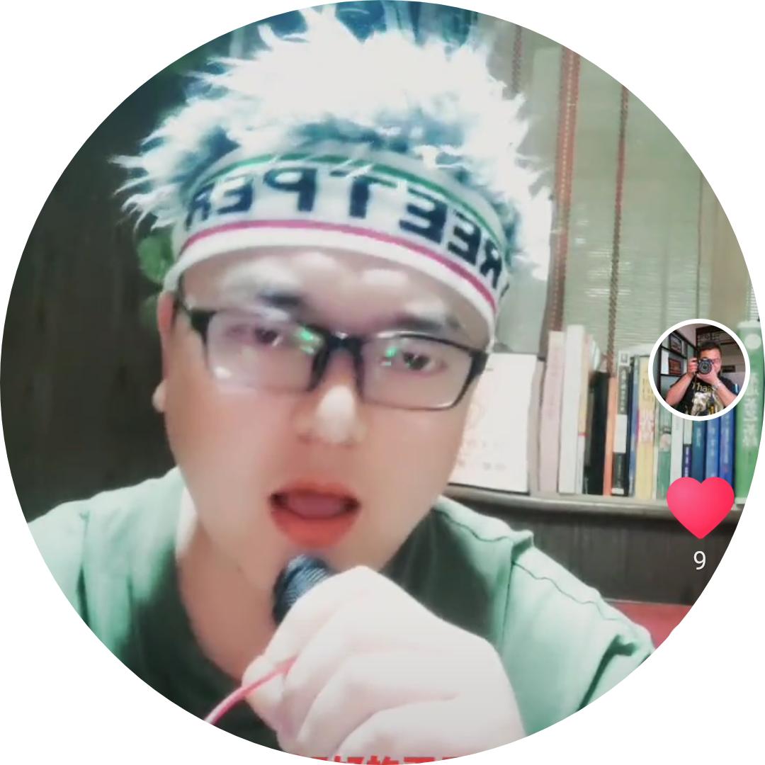开心指挥官