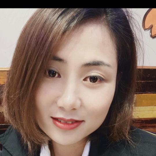 黑玫瑰