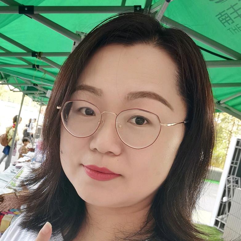 Lindajiejie