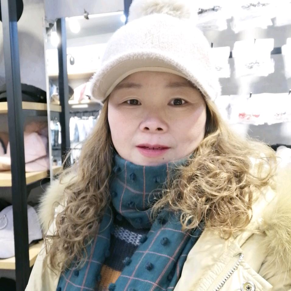 🌹🌹依然爱你🌹🌹