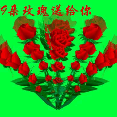 明天更好（ '▿ ' ）