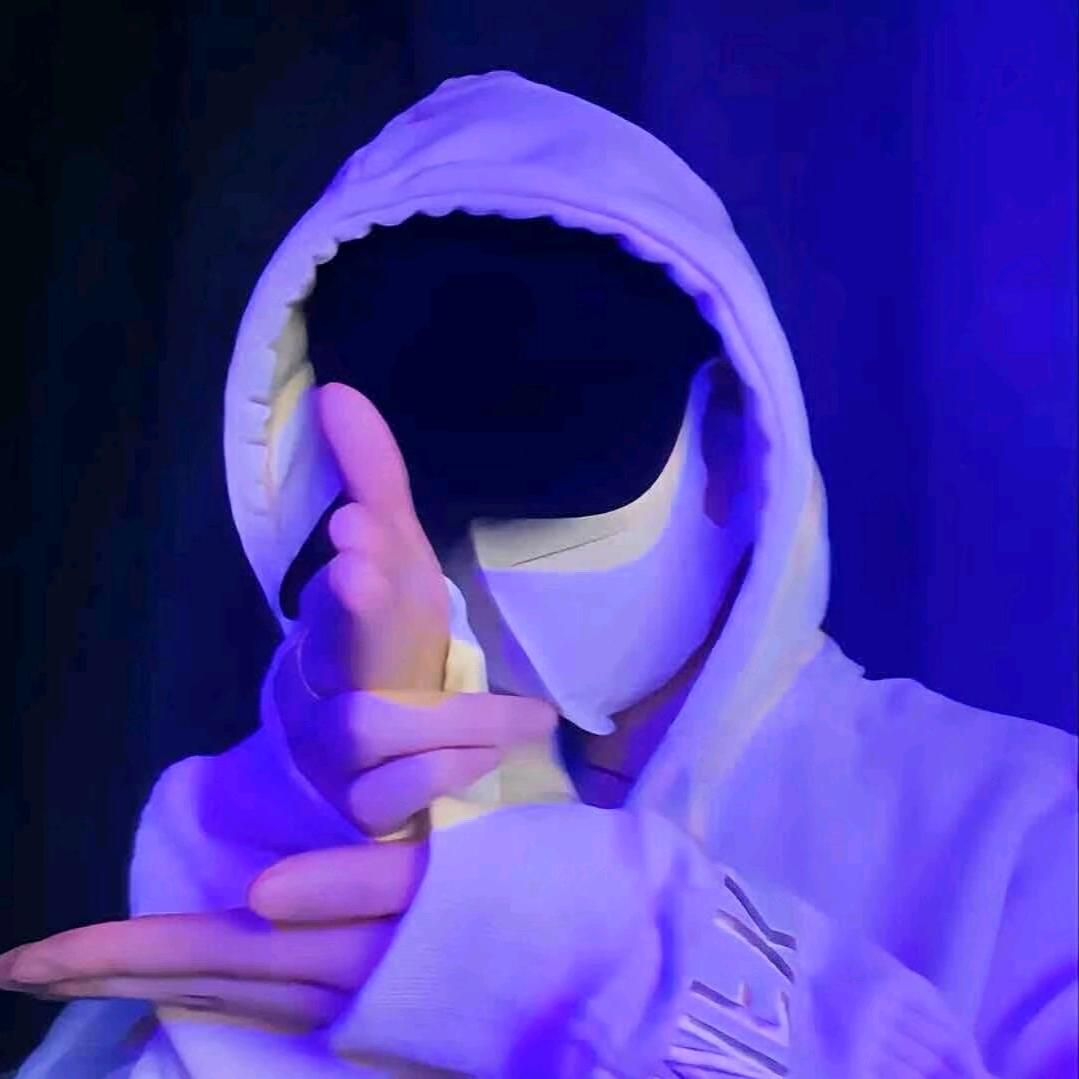 爆๊๊͂爆๊๊💥ͨ
