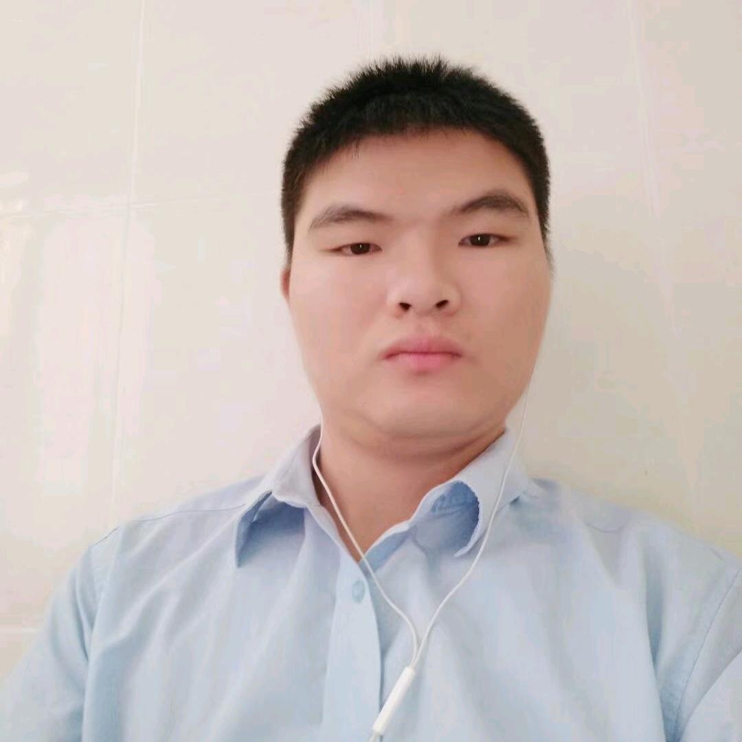 此情一直在心间