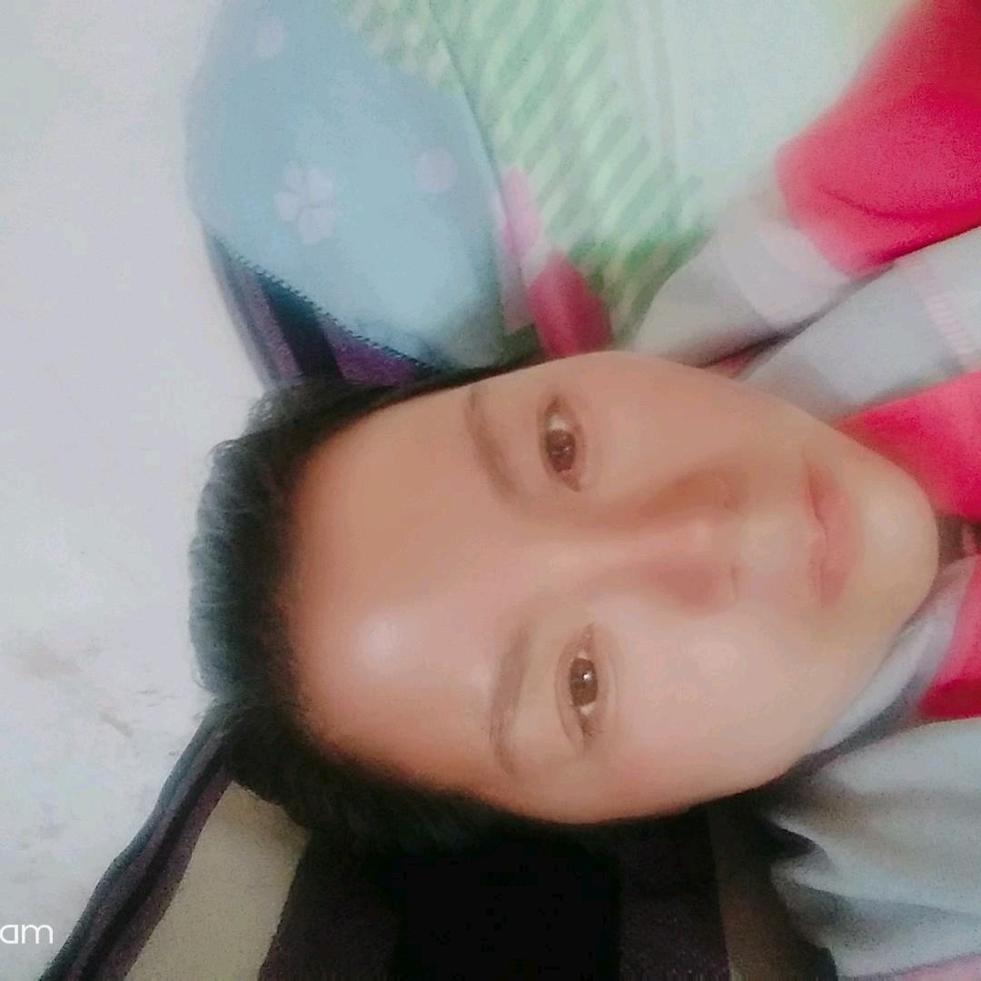 美姐