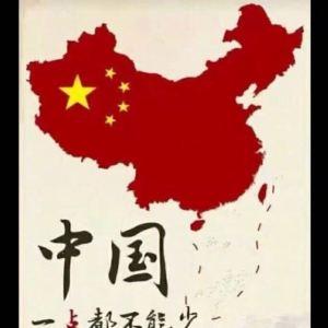 波啊霸