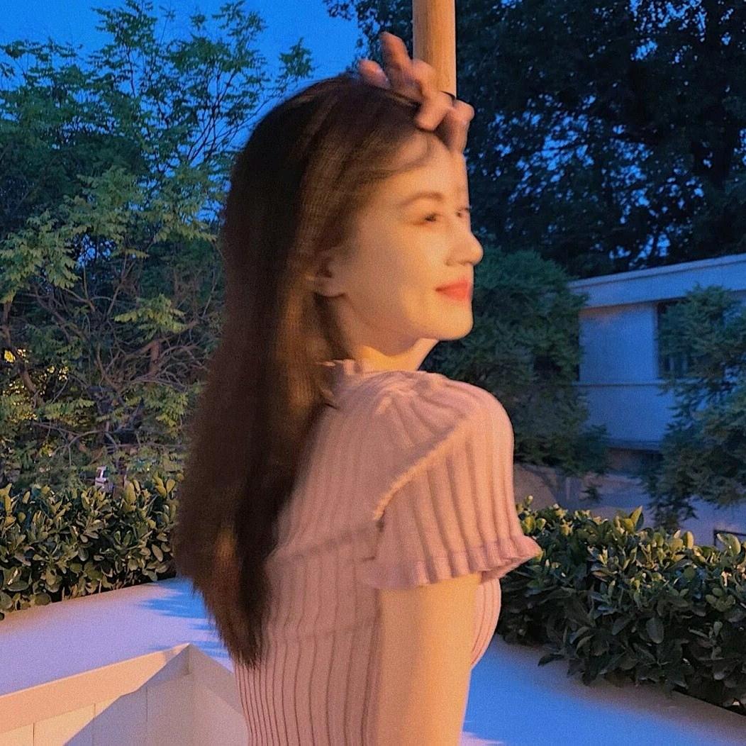 🌙不吃葱香菜.🌈