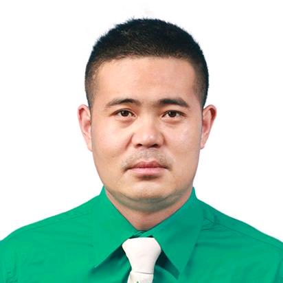 渭南房产小马