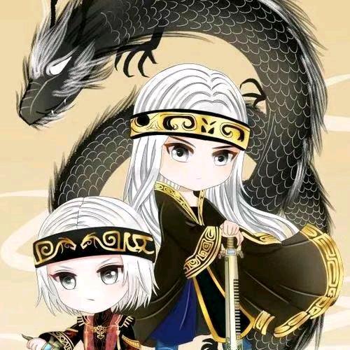 🌈🌈沫玉小辞🌈🌈