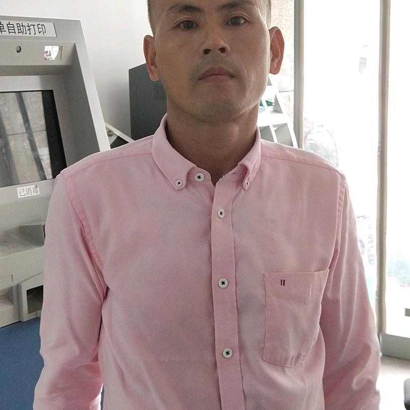 方财资源再生回收，铜吕铁，各种废品。