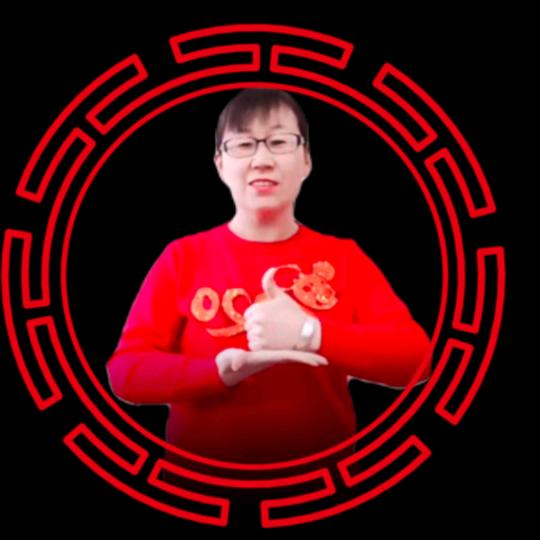 随风而去🔥