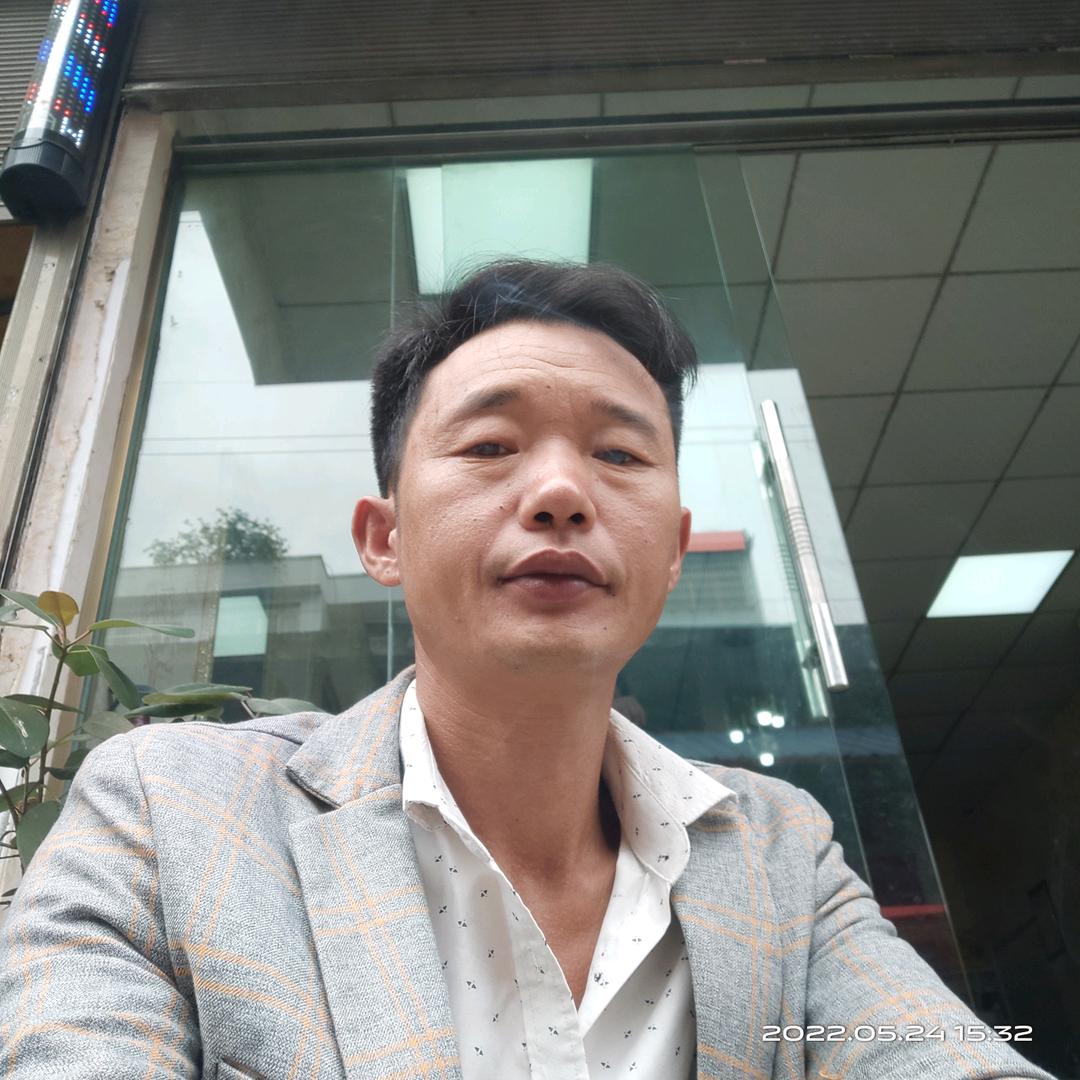 爱以惜为爱
