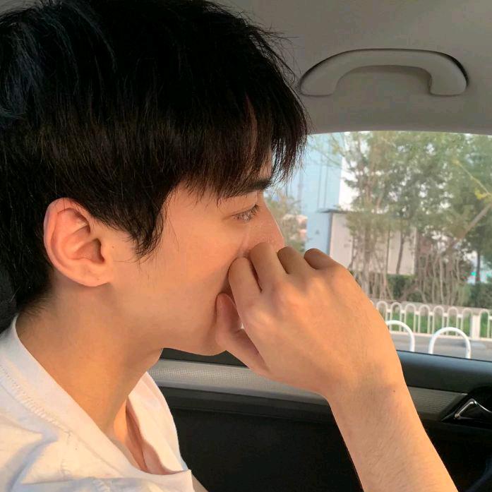 园洲，石湾（刮腻子油漆涂料）