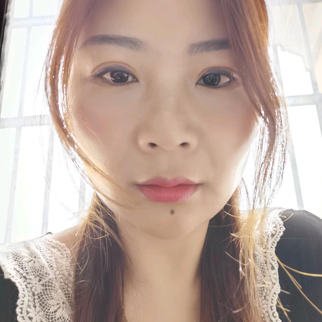 娜