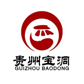 宝洞白酒专营店
