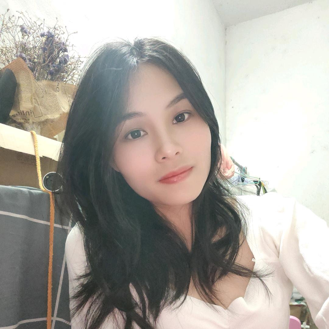 玲儿