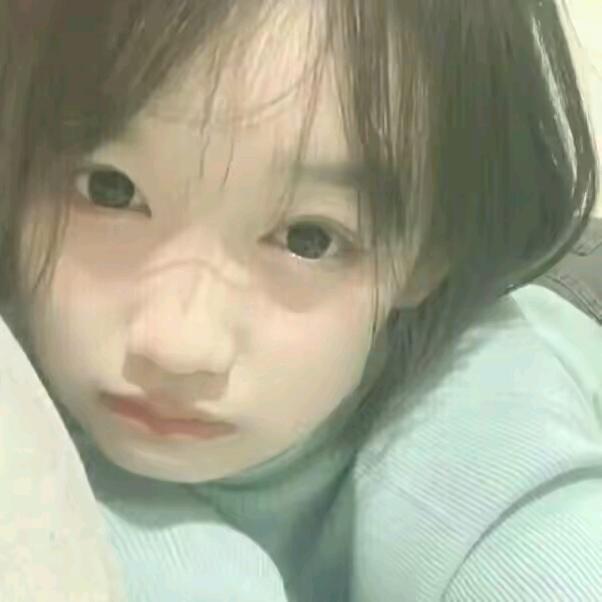 尘妤蒽.
