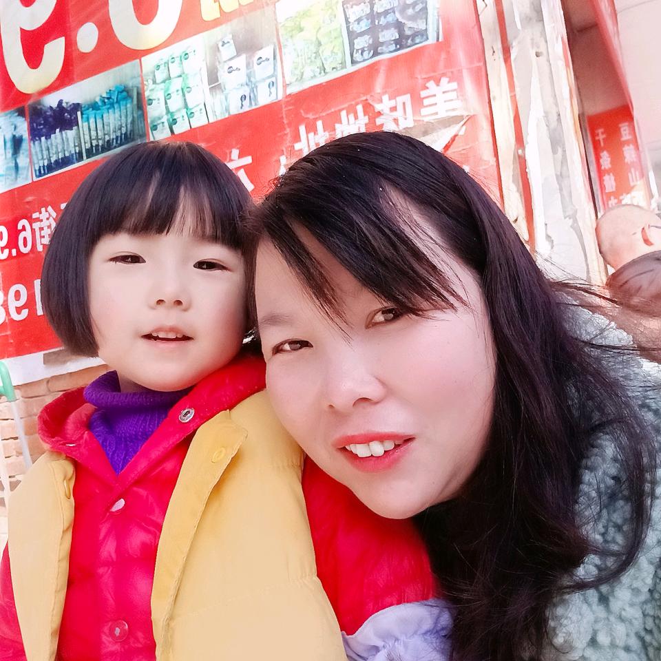 开心就好小货车出租拒绝私聊