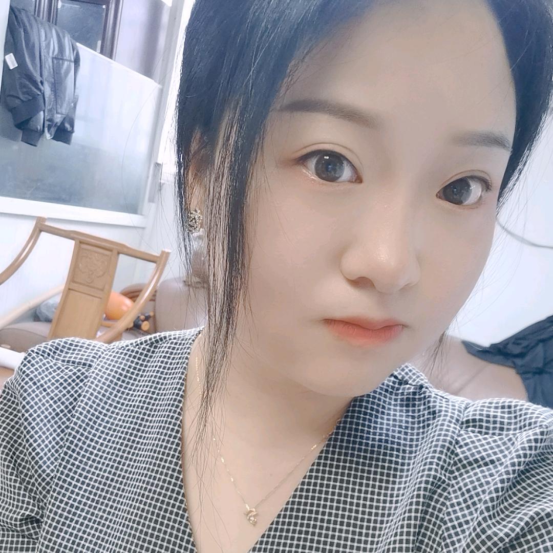 蜀中纺织-苏小姐