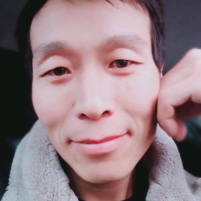 知心的人
