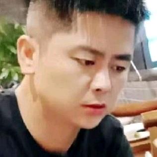 球球：