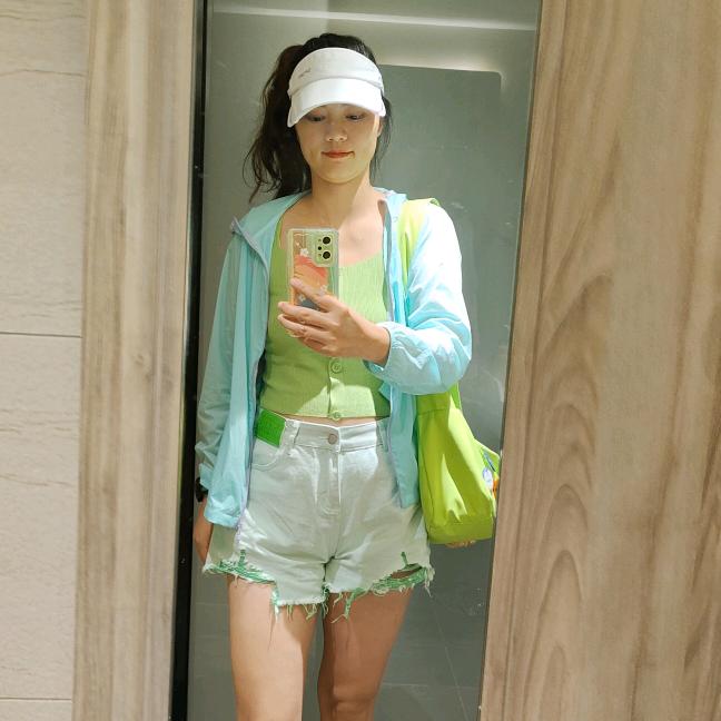 33而立（攻略版）