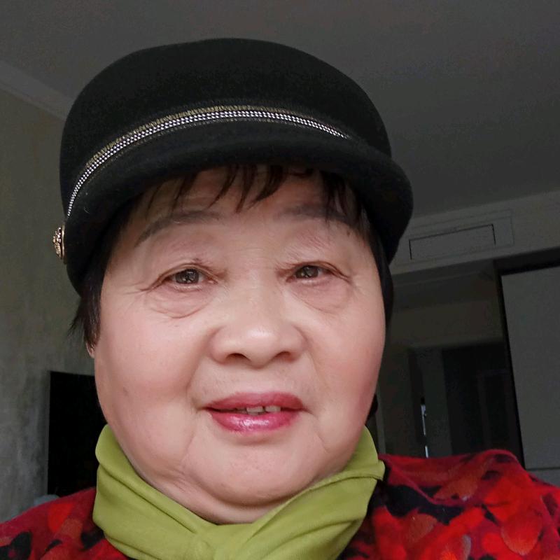 基督