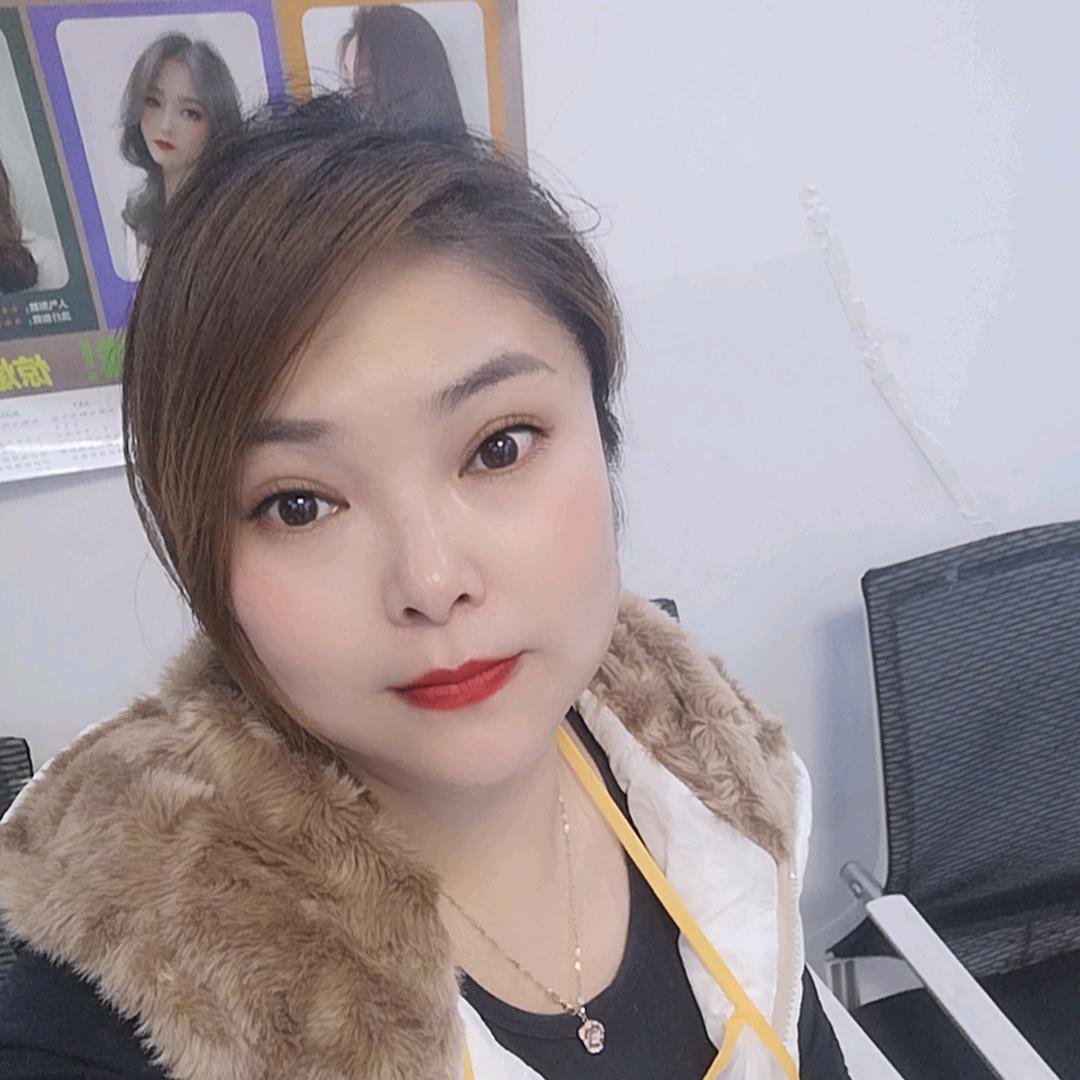 王华