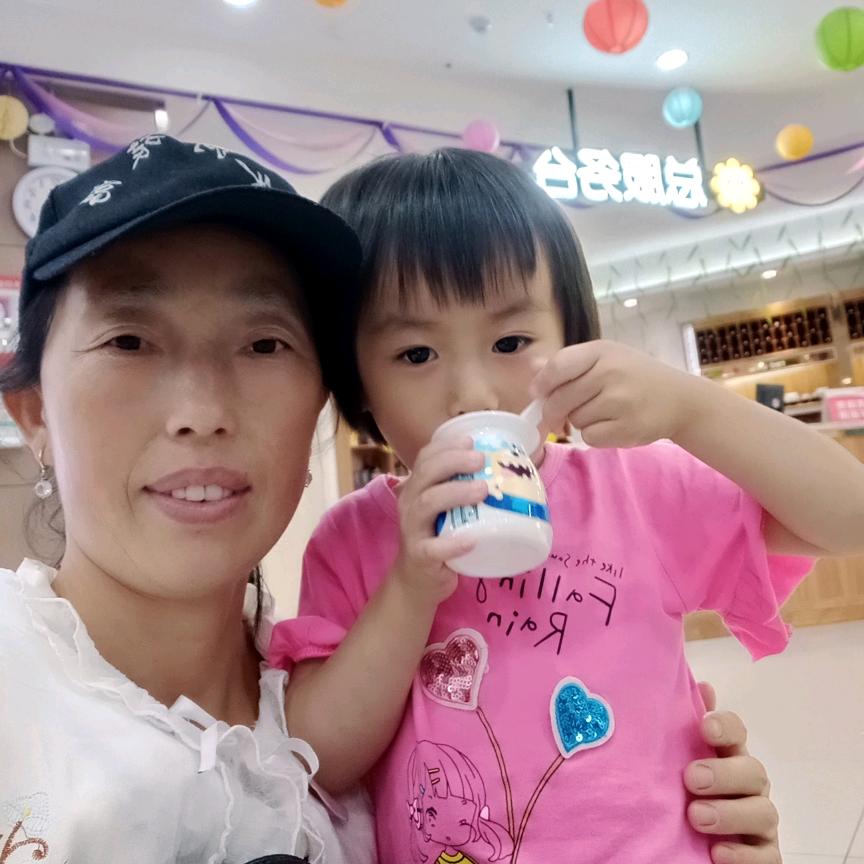 💃爱舞丁丁💃