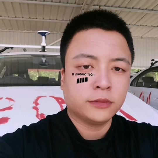 策城第一驾校 张红杰教练
