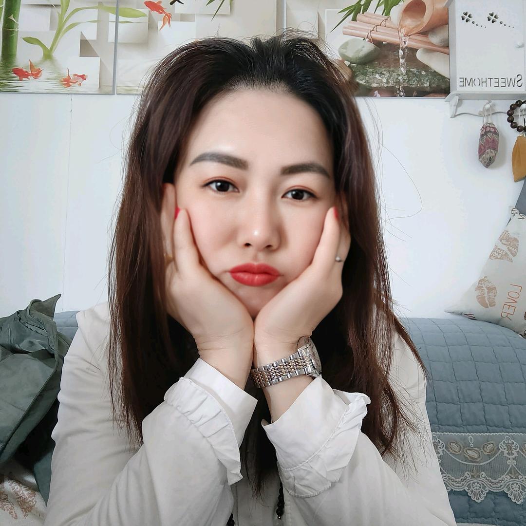 《蕾蕾》
