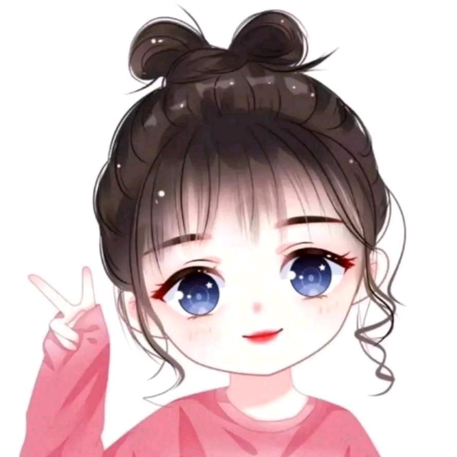 静儿
